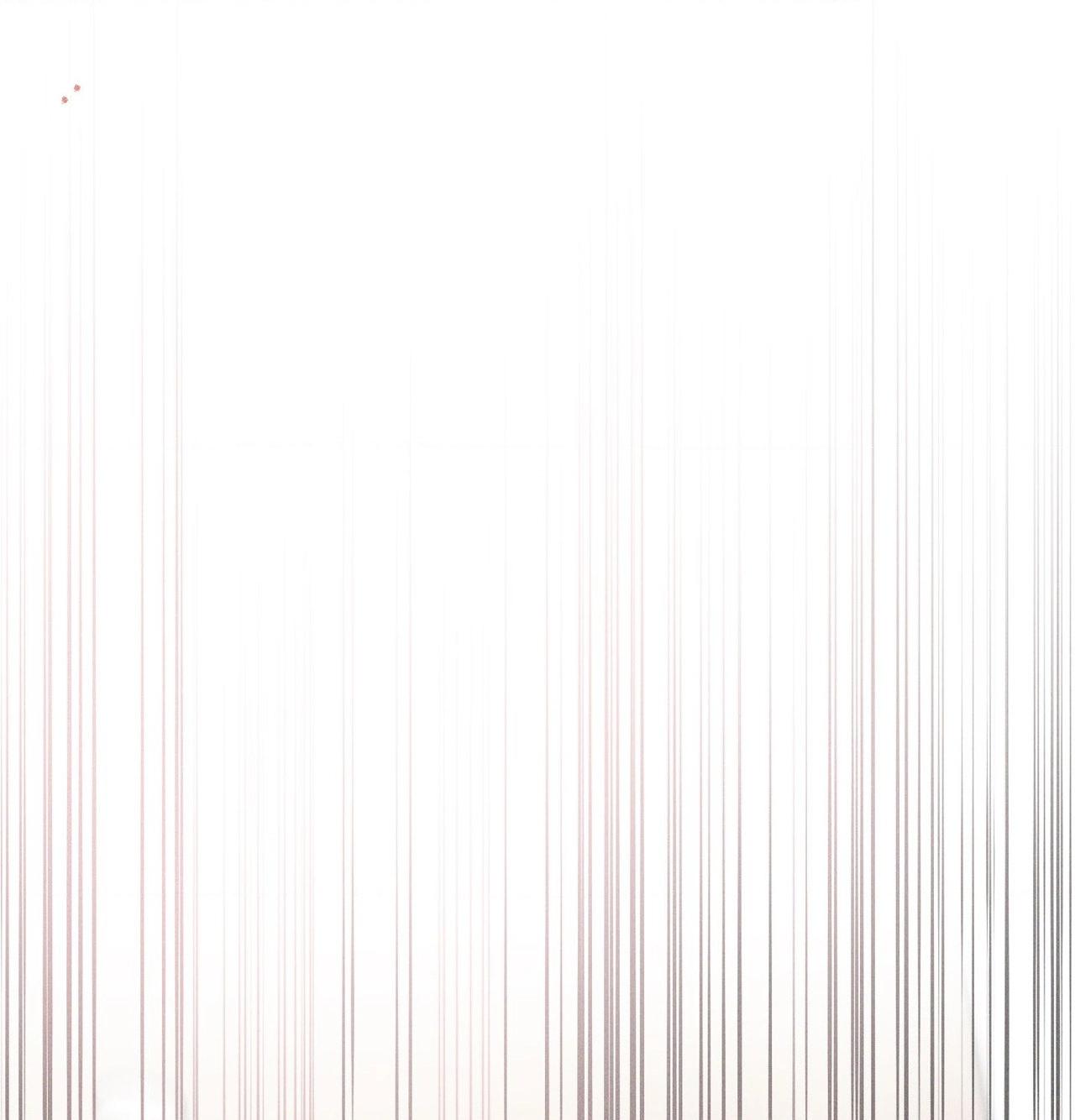 72d629ddfe7c17f670987627c0174664.jpg