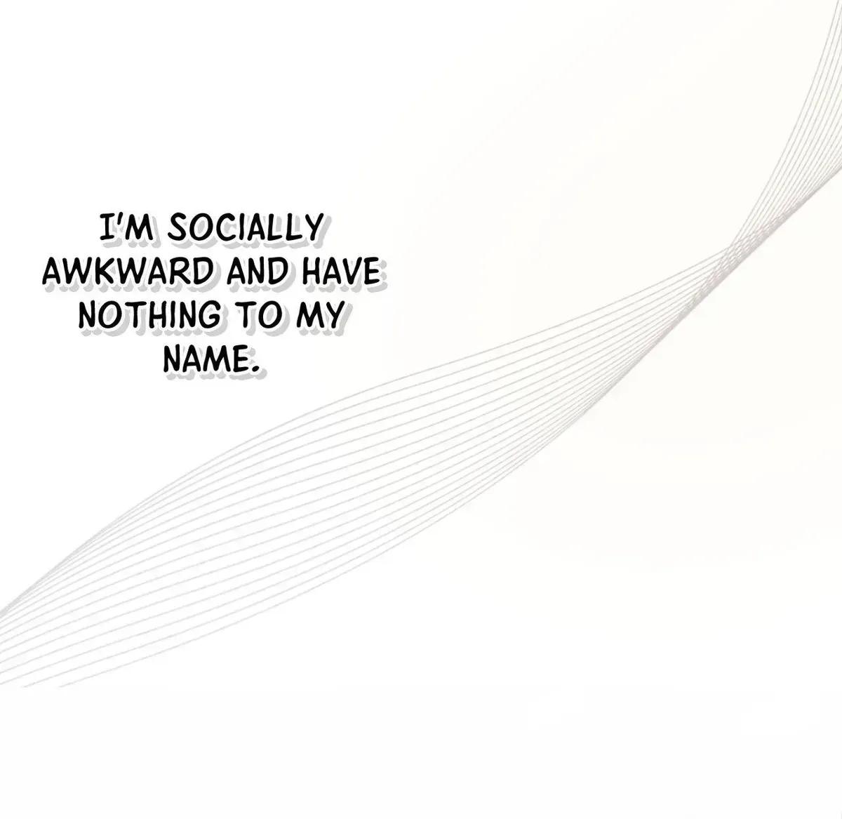 733a68dffc1b3d395893a0882c1628f3.jpg
