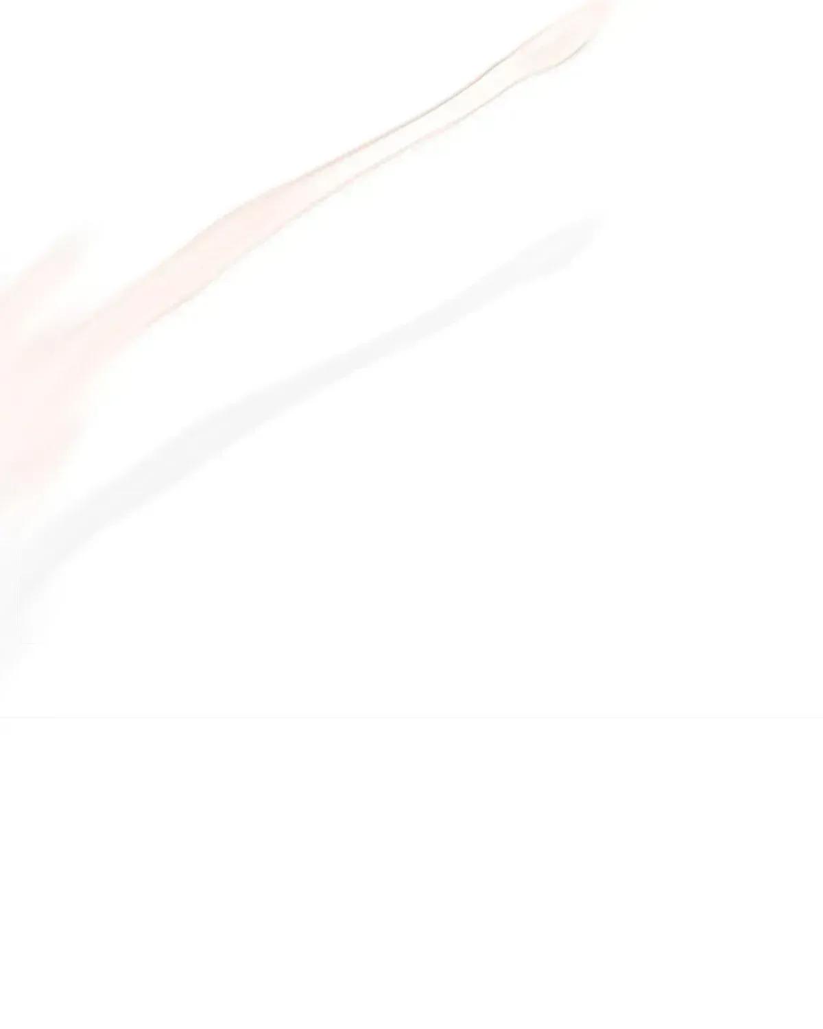 88030d2ef9933624439b8983f65e48ee.jpg