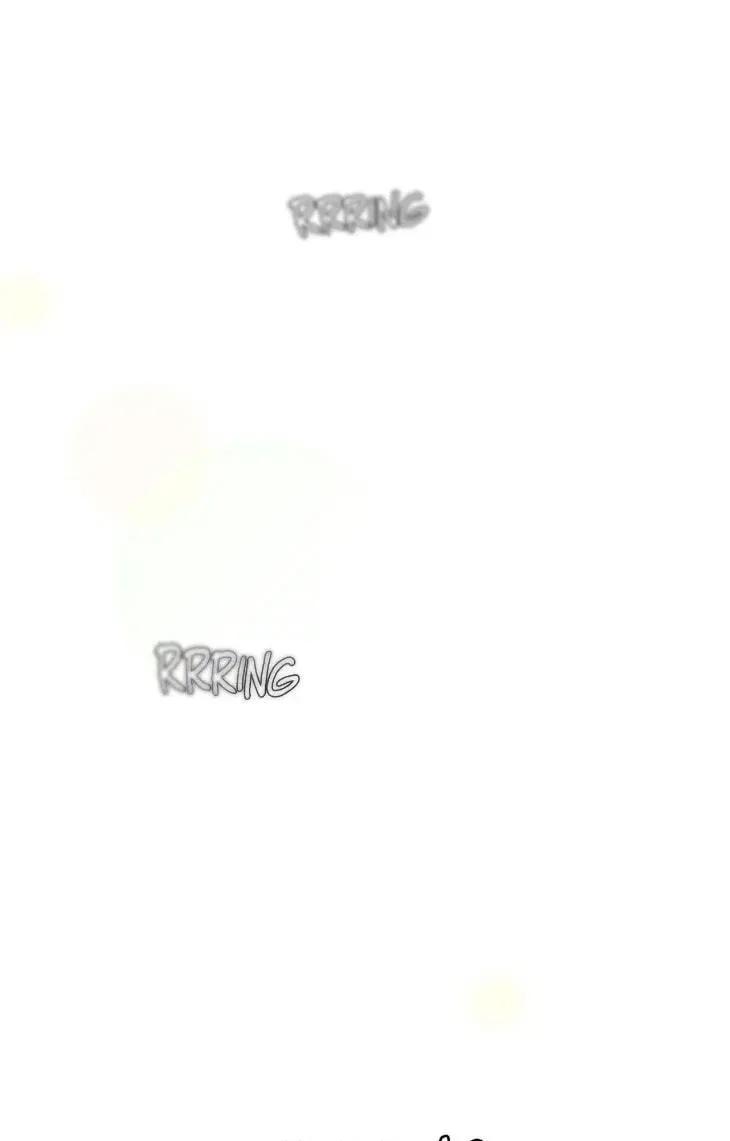 921d1e98ab3504993c66f6369598bbe7.jpg