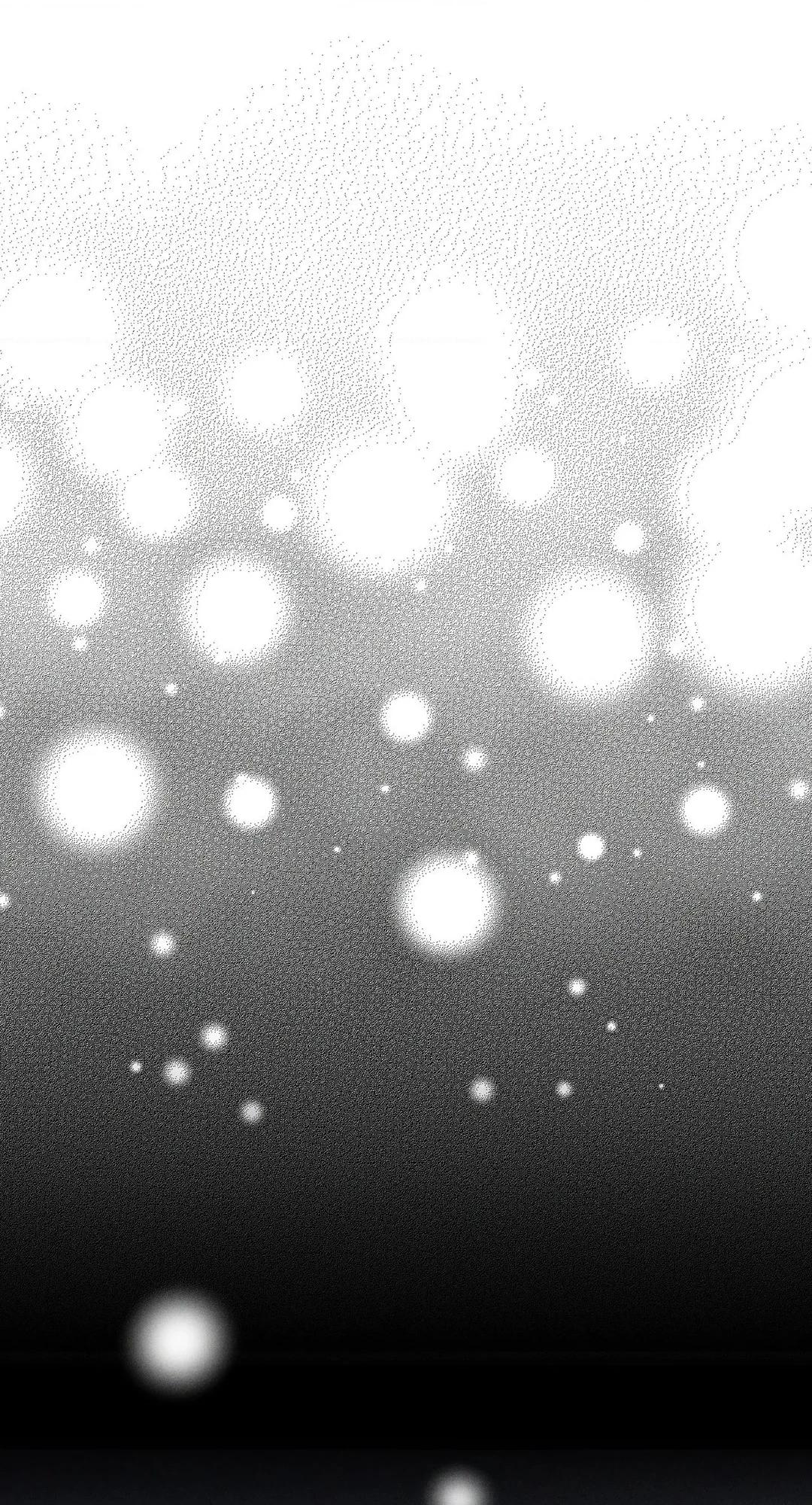 9384b695351c59017622a94d0d5f1ccc.jpg