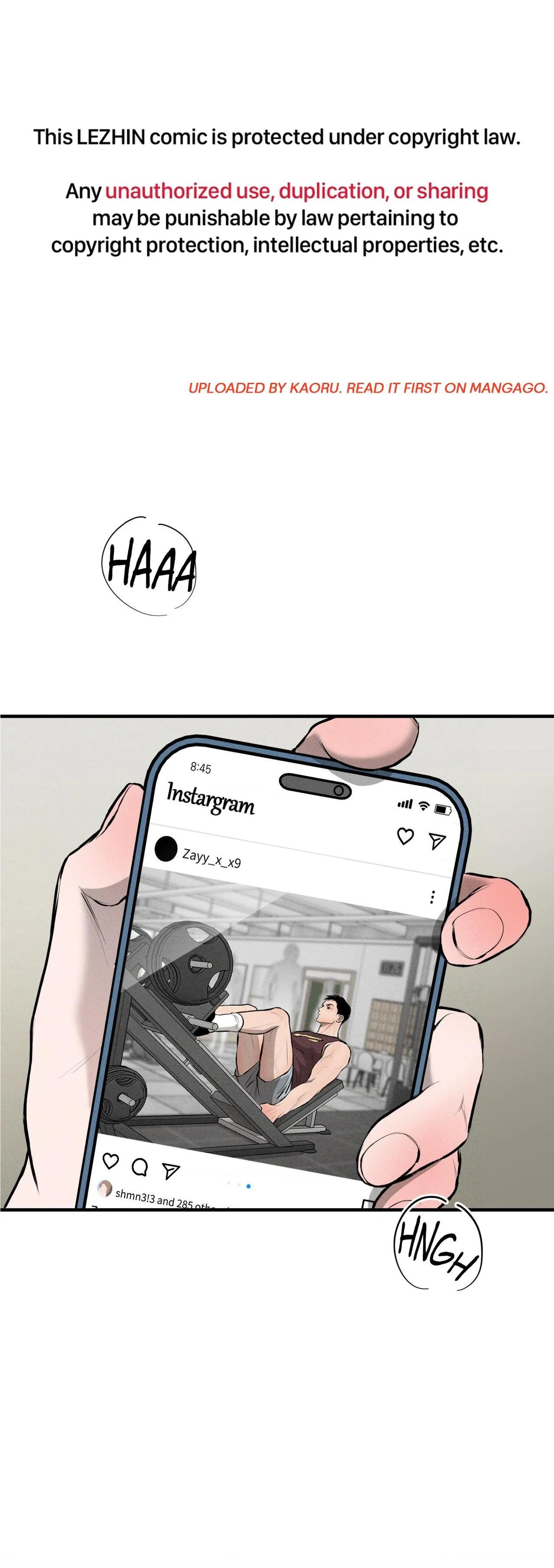 947725e6586438f0b9ae4eb98925c5d4.jpg