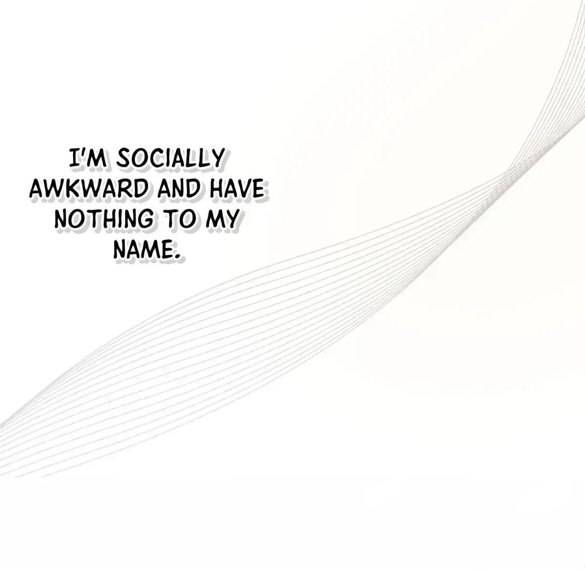 c1273fb113ce8c676735d3368881d1b8.jpg