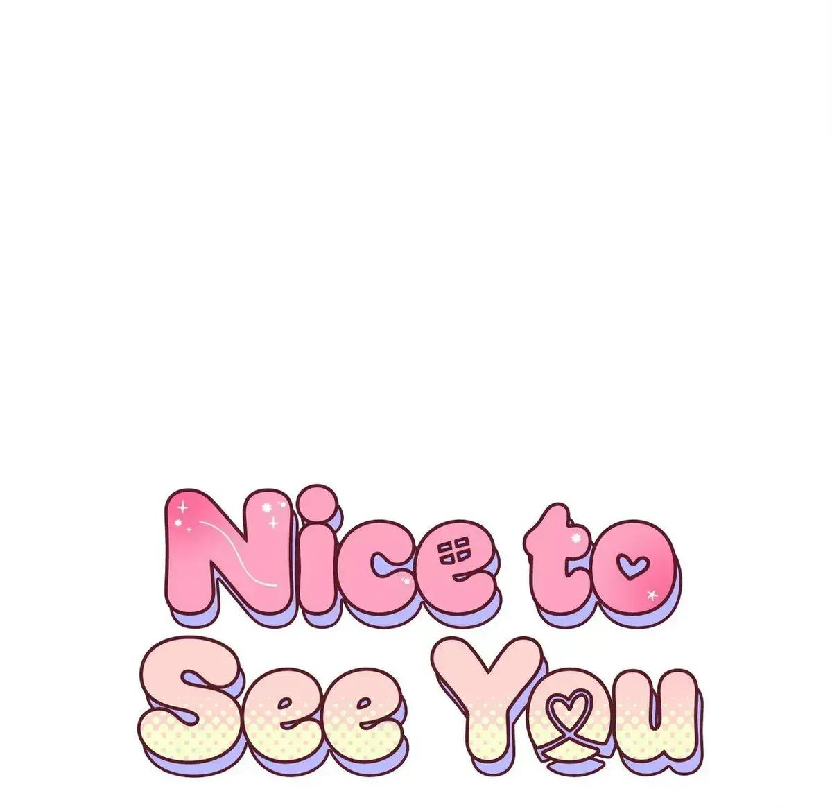 c97b946308bfe0cf075d14b0b34a8077.jpg