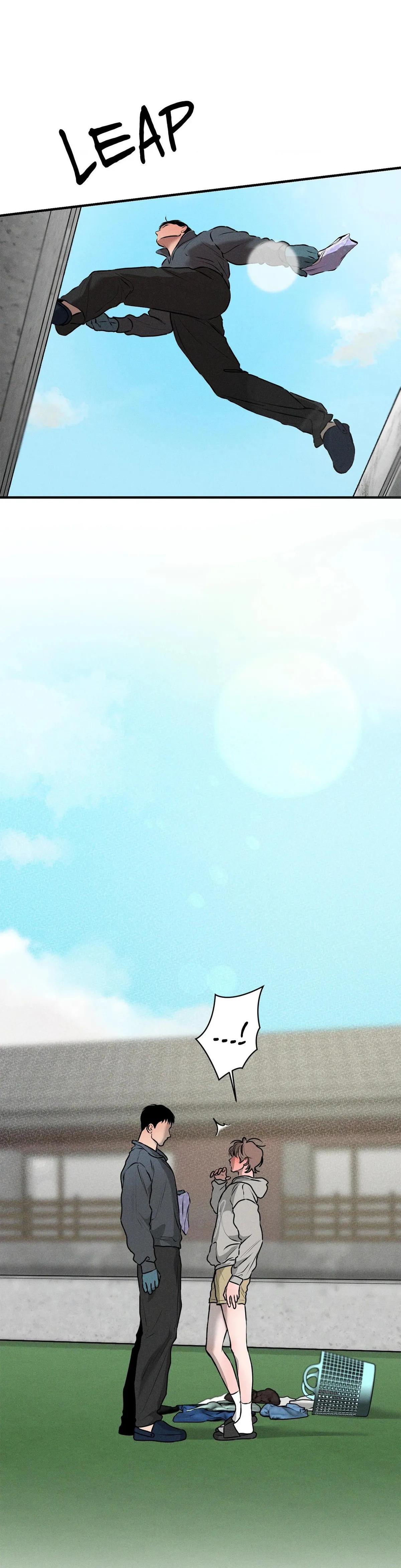 d1c9a33c6760353fd9d2c210eb175c81.jpg