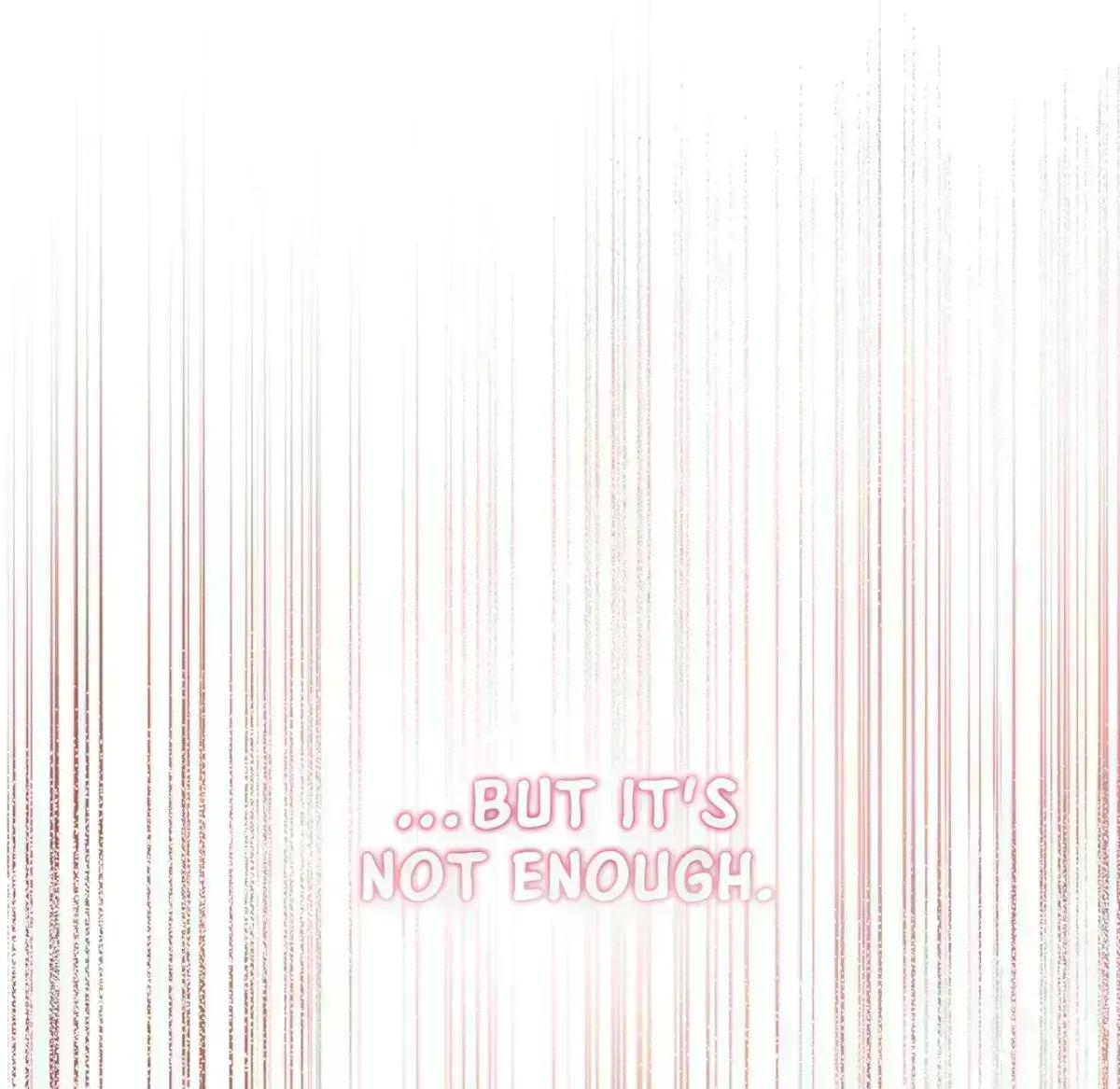 d1ecc73154c600a4f2716425a731e81a.jpg