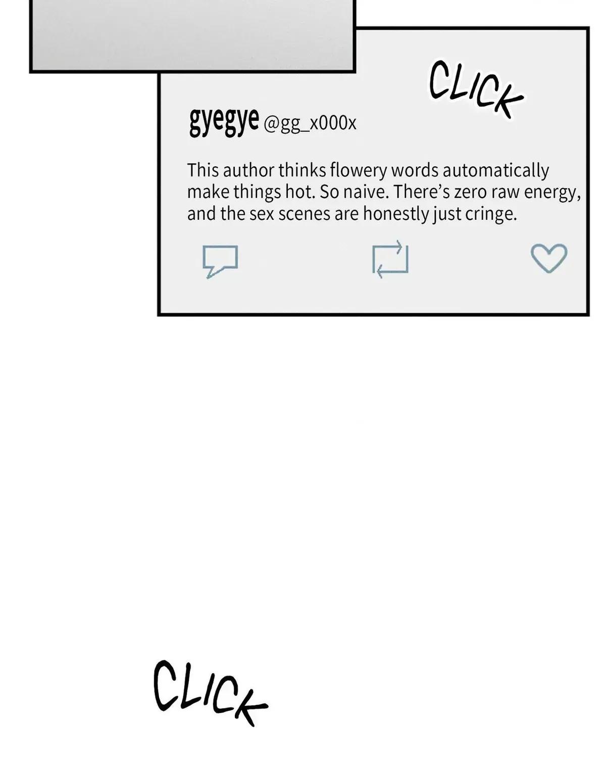 e2d70dedd001114239111716cbb47373.jpg
