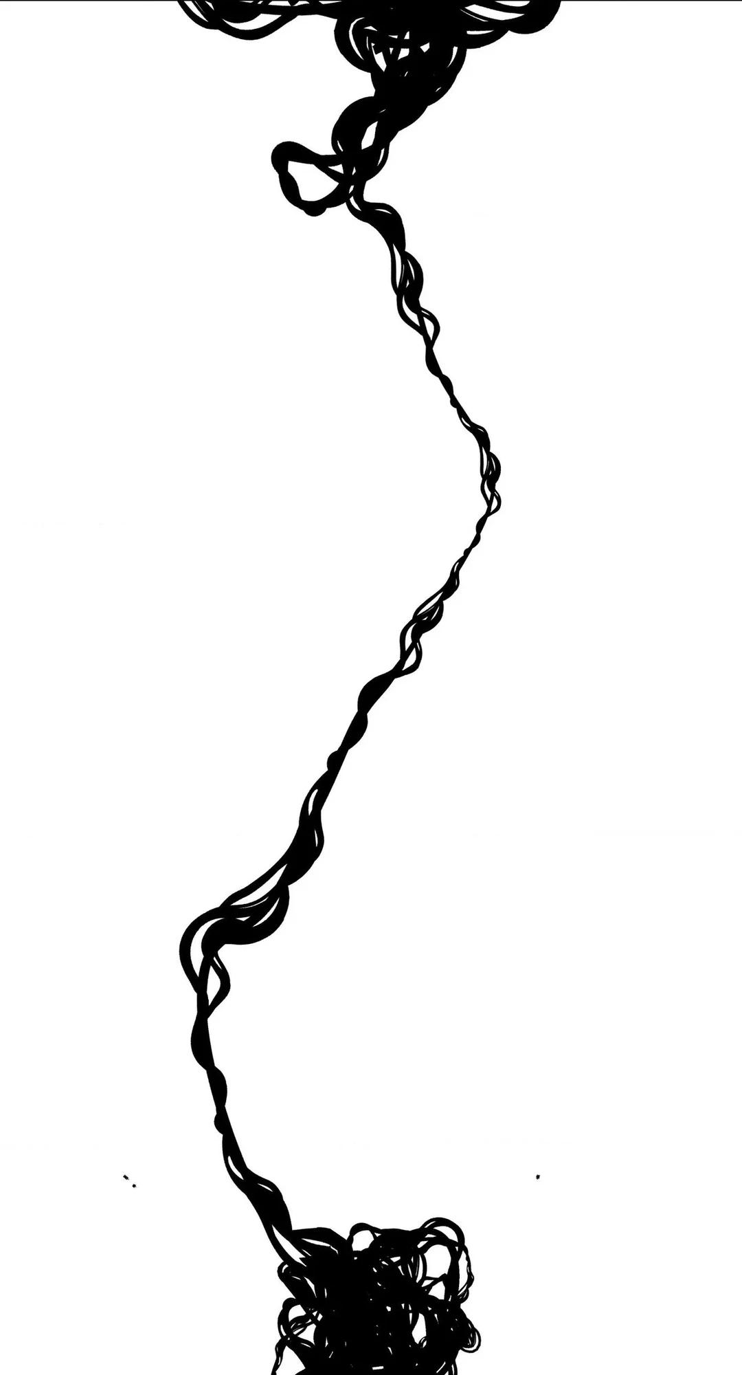 e5cd7ec58540a6955a718724d60a0312.jpg