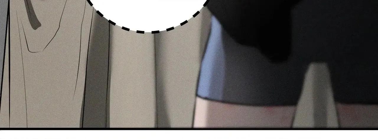 f01f41782ef3715a5f6b23157c37235e.jpg