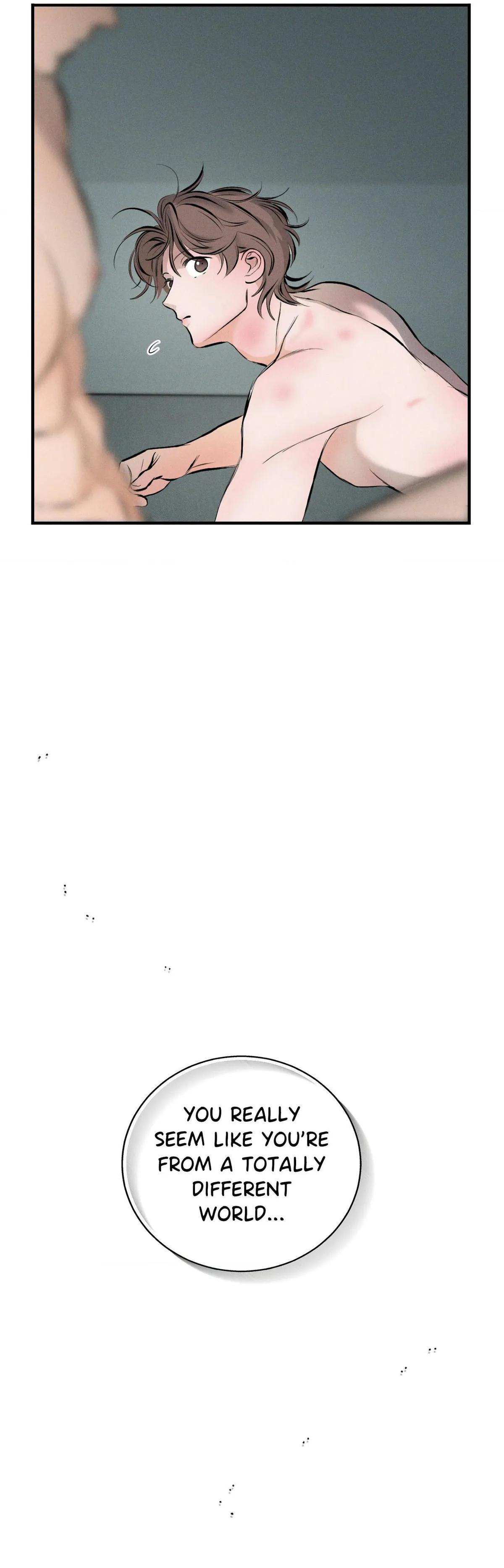 f3761cd3b988465c878e94ad8f483528.jpg