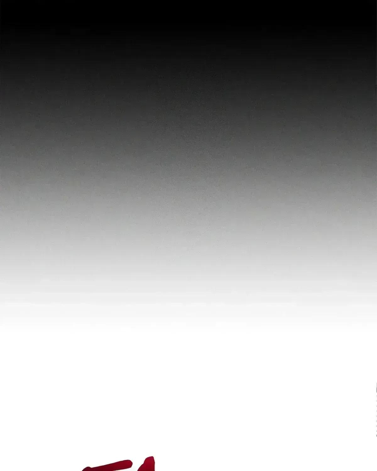 f58064356065e605b9461f8a72f6f18e.jpg