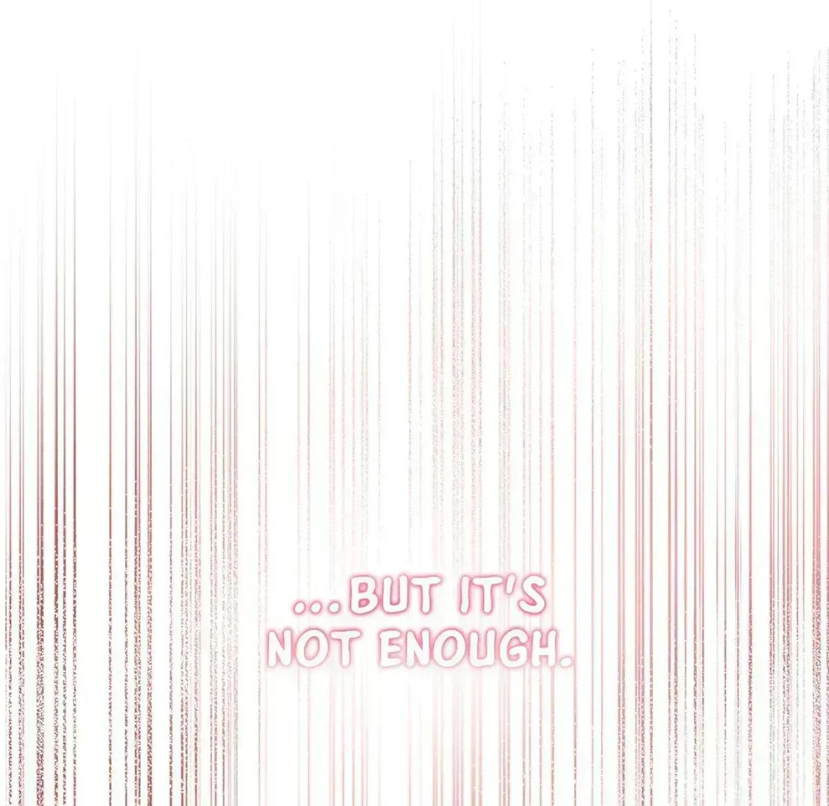 fc83430499aa336ce61ce1bc90068585.jpg