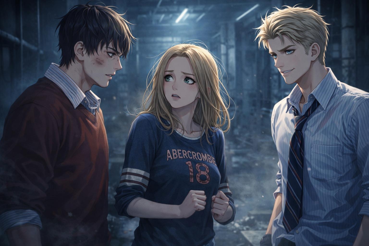 fe68d984c3af746a714aa06f7c30e524.jpg