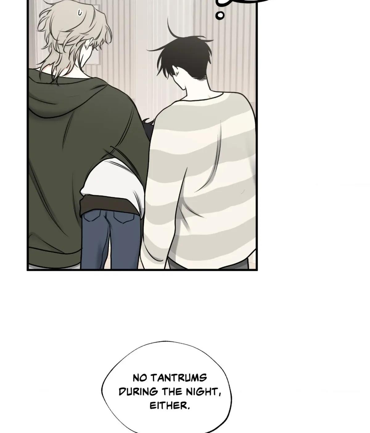 0398a678fd4290337602f9444e2b626f.jpg