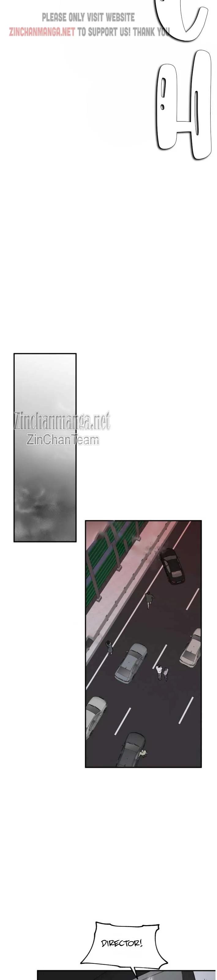 07423e67b47567cf551749369e16a500.jpg