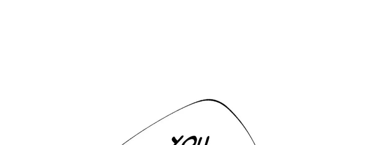 0bd19fc7b20942310b30bad643c366d0.jpg