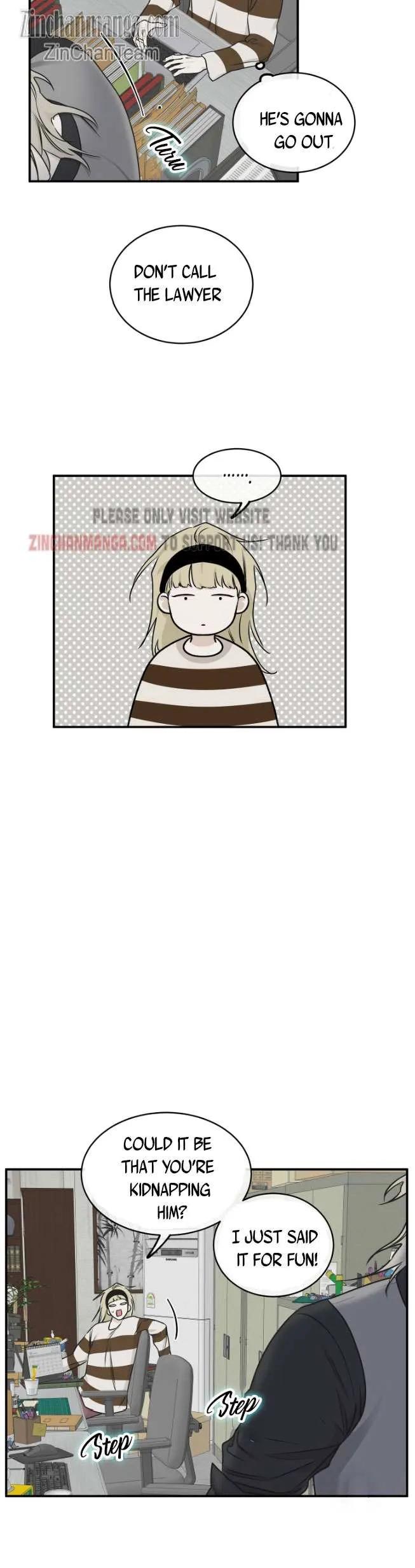 0c1a0e6852972e1ba9dc6dfc7a3ff0c2.jpg