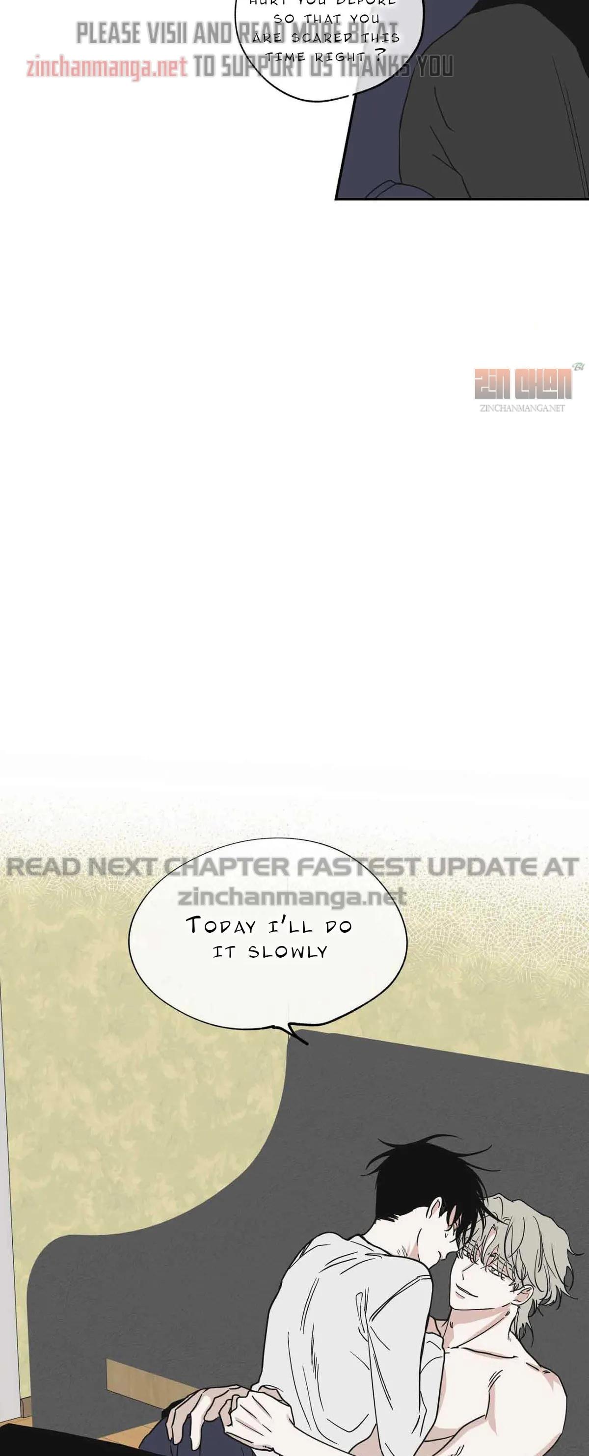 128d0d50720b6c5f5beec55d267aae6d.jpg