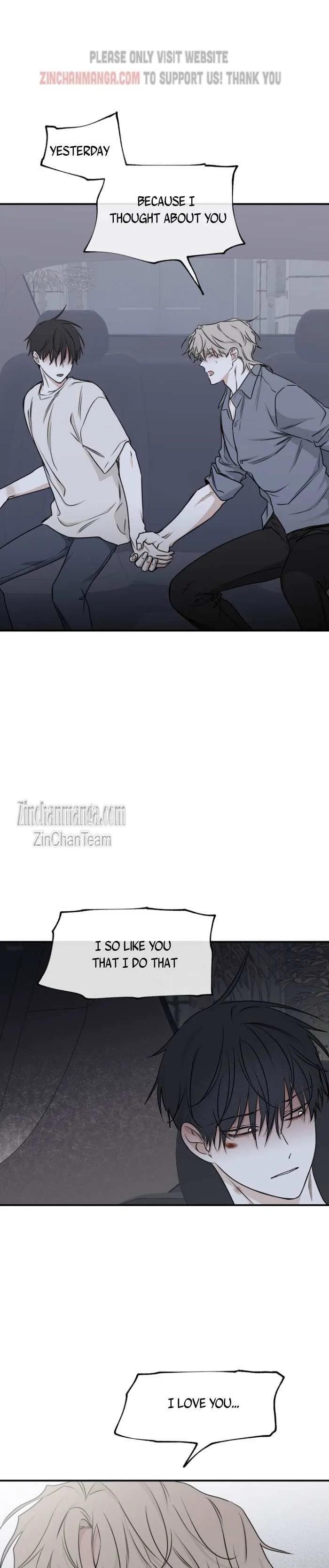 149141342a4f8db847f9fff7cb1b0b9c.jpg