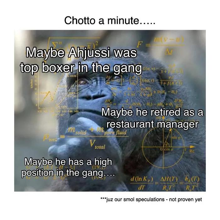 1644c6f40823e1c7ce07d264717bd0b2.jpg