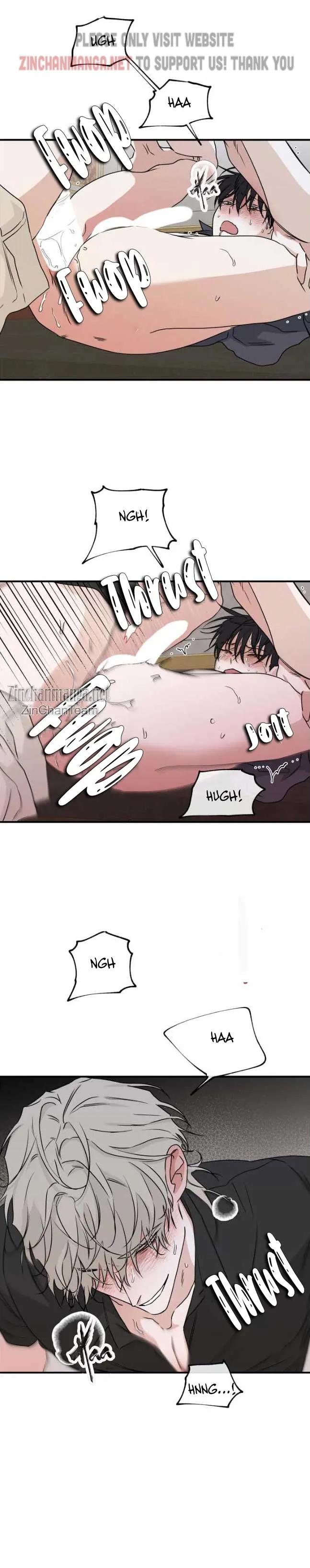 179533e92f219b2214b6e7854ef4af3a.jpg