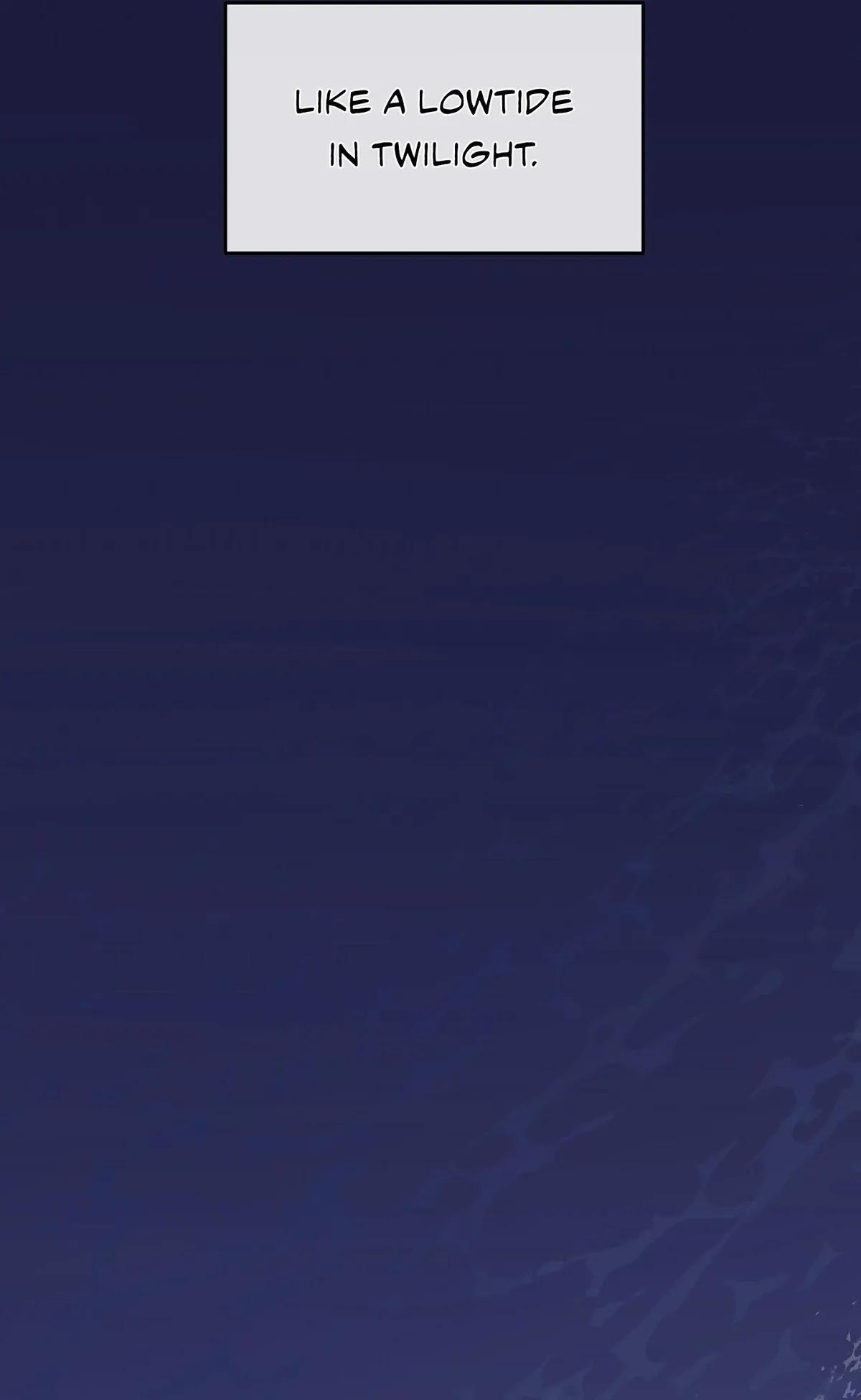 1af7c6d990a9ee5d1303642b6433f6d0.jpg