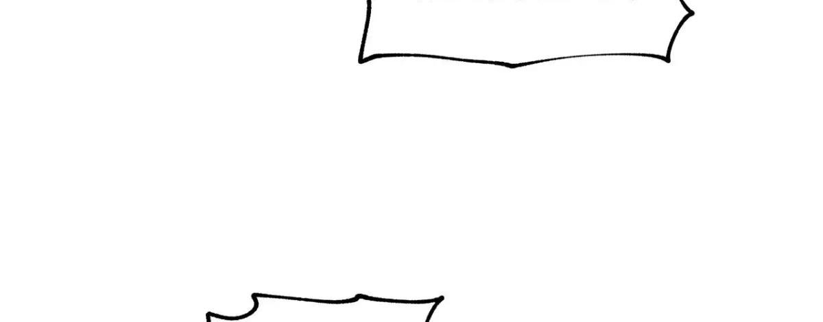 2697f9abaecc0ae6f55b07ad1764b317.jpg