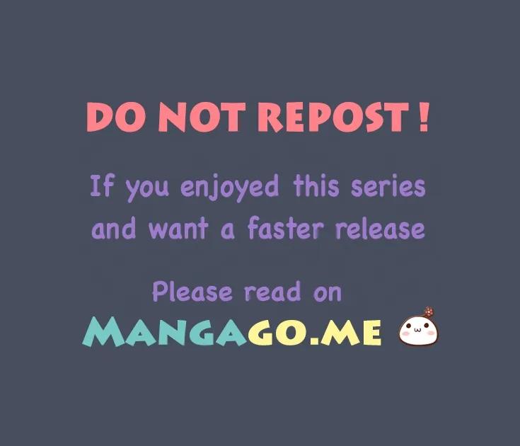 26bbb262e87fee75aea2896567530da1.jpg