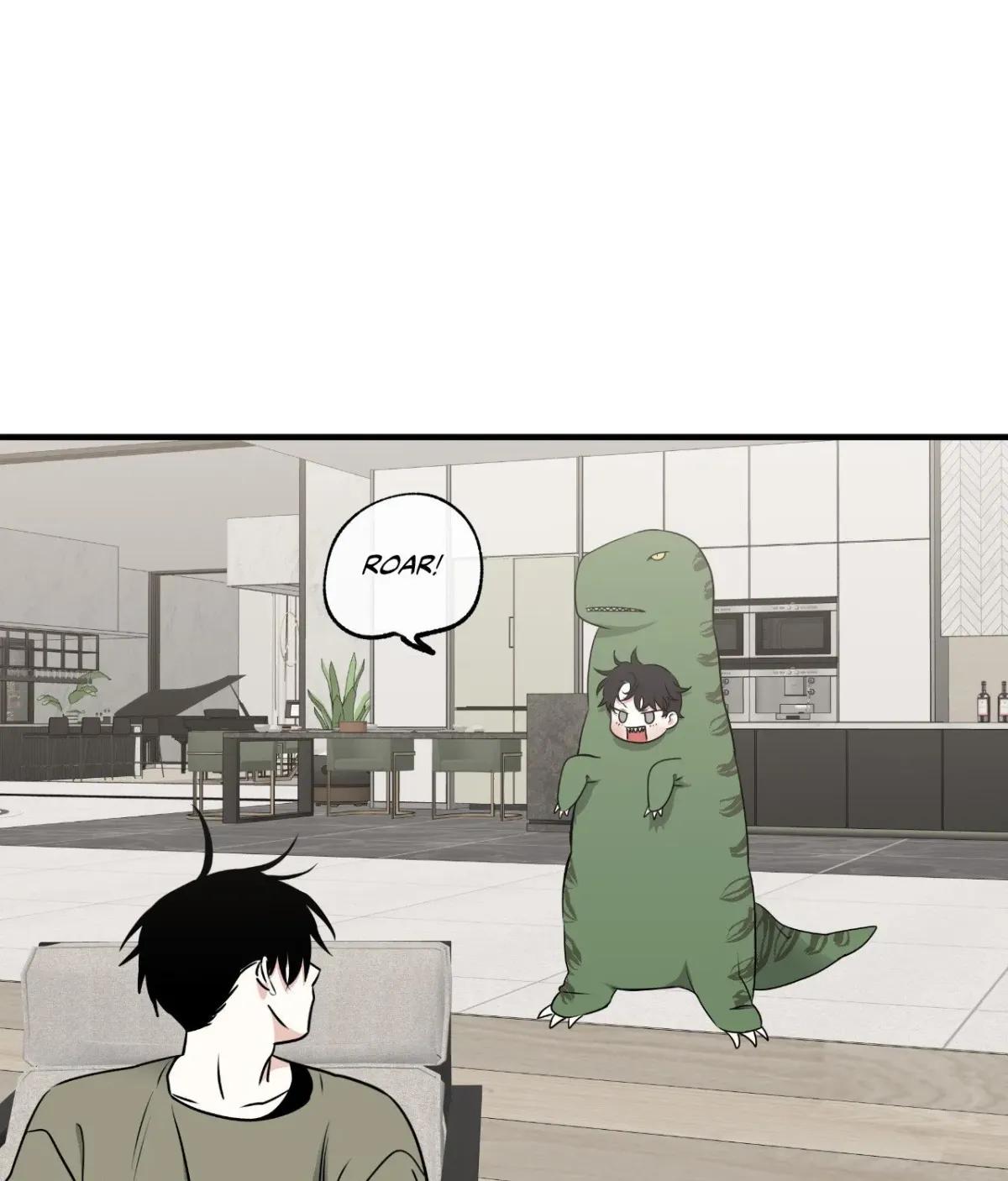 290c84303ccfd79d2a8a781d529dcb4c.jpg