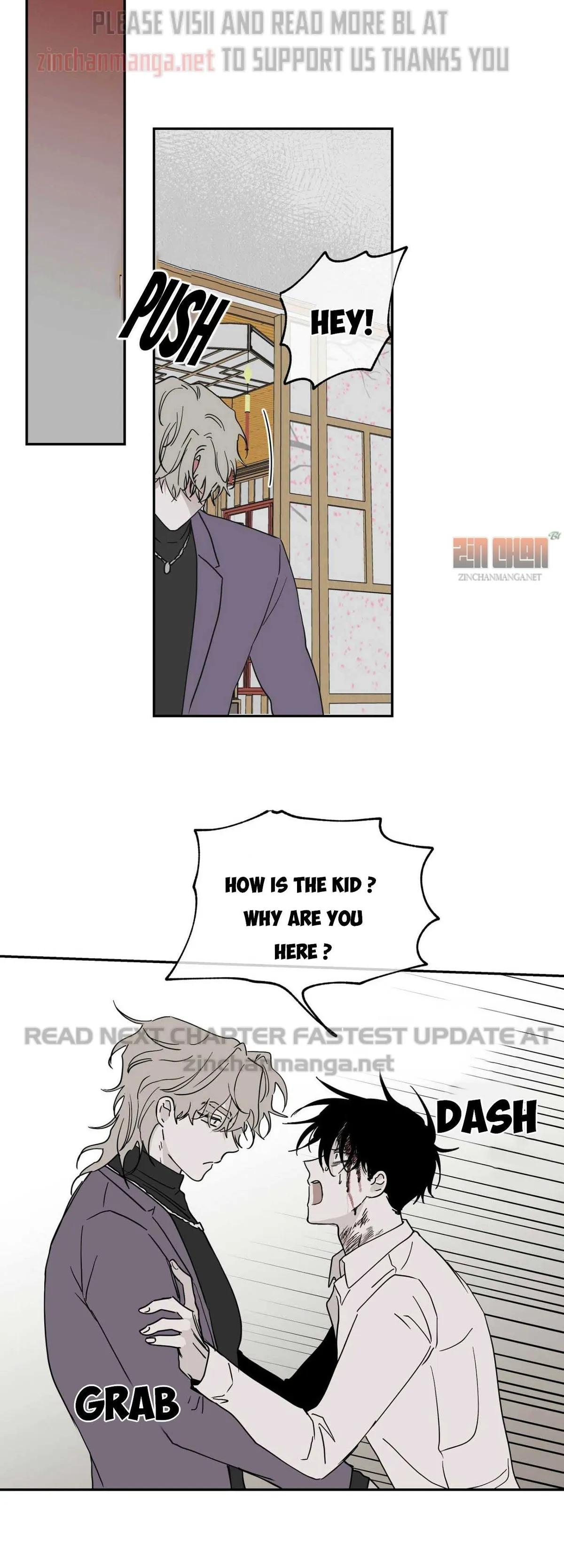 2a74e3ffb3012203fffb963c2e18ff6e.jpg