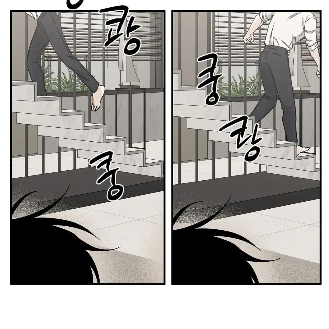 2cbeab2d7198a004a0eeb47d5ae48d22.jpg