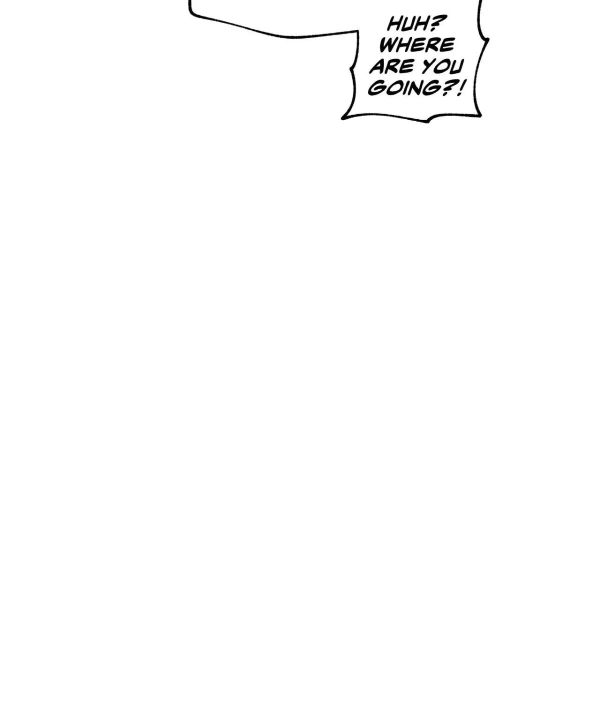 2d88c1b14ab02fd6c444a83ea5608f57.jpg