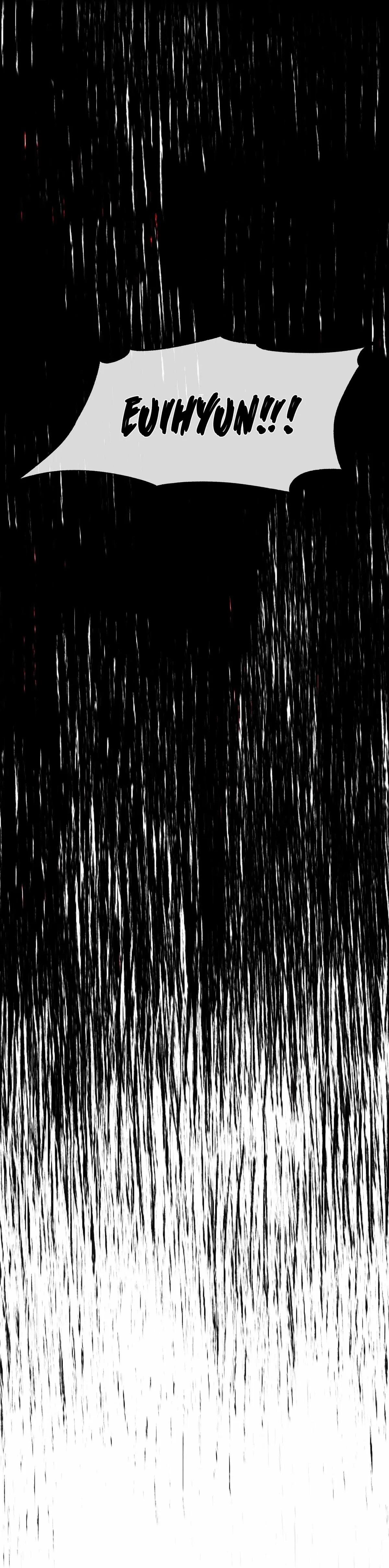 2e6125ab48100494efd9966202258e02.jpg
