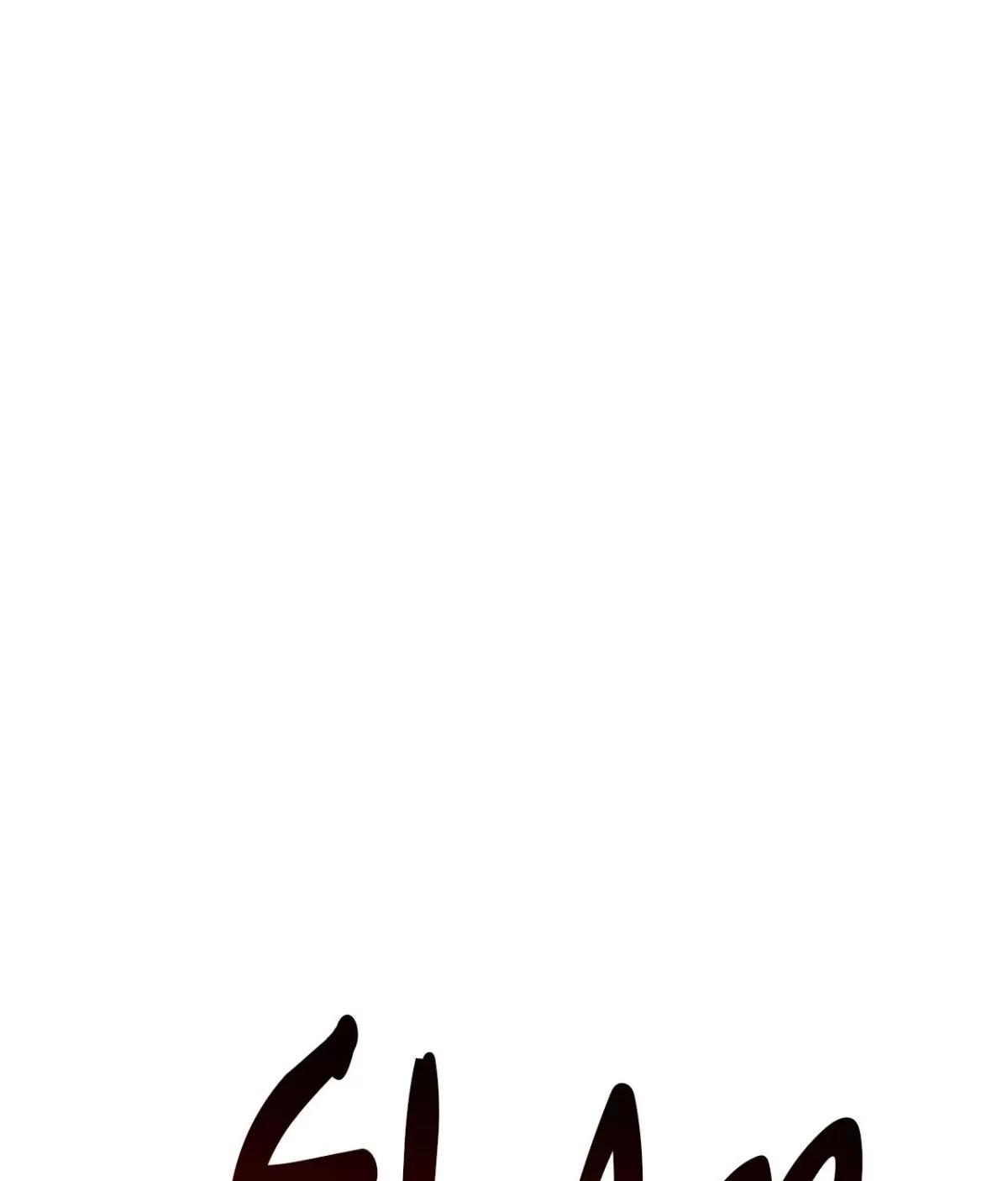2edd6c630a8338ea081e8fefa370eb30.jpg