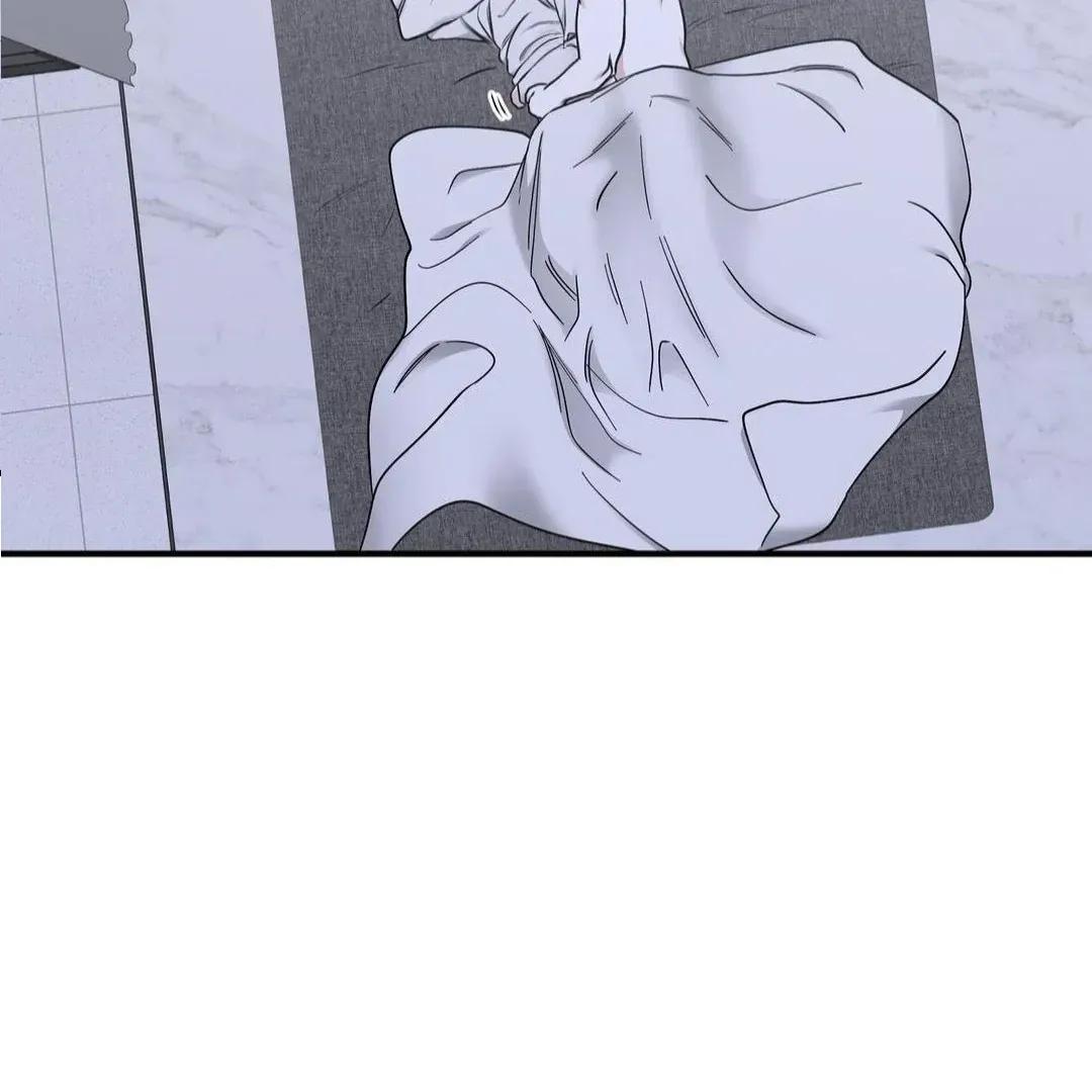 2f908c82e95eedcf165b1dab8e366936.jpg