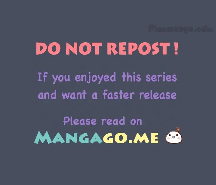 3ba2dbc559c74dae1ae73119d6ed4363.jpg