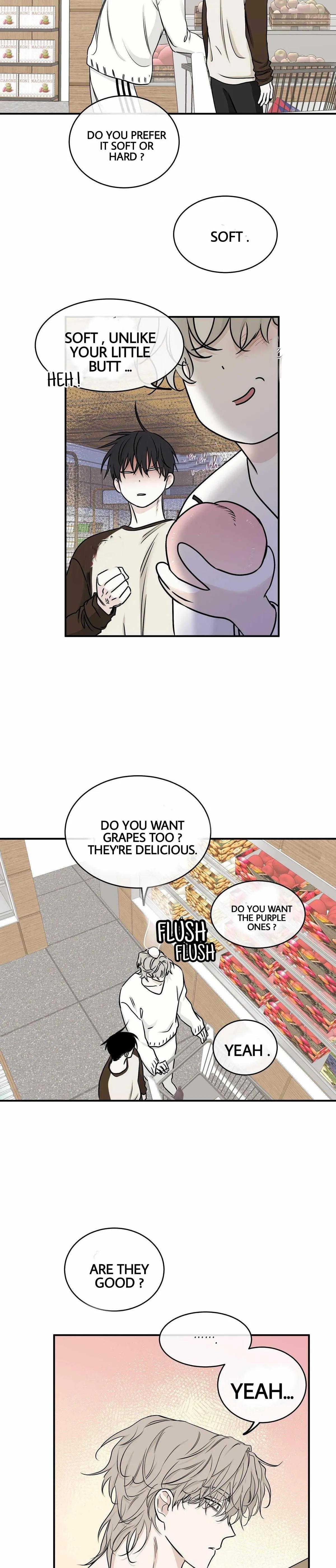 3f362f16e25281f4b71135b0af36b5c0.jpg