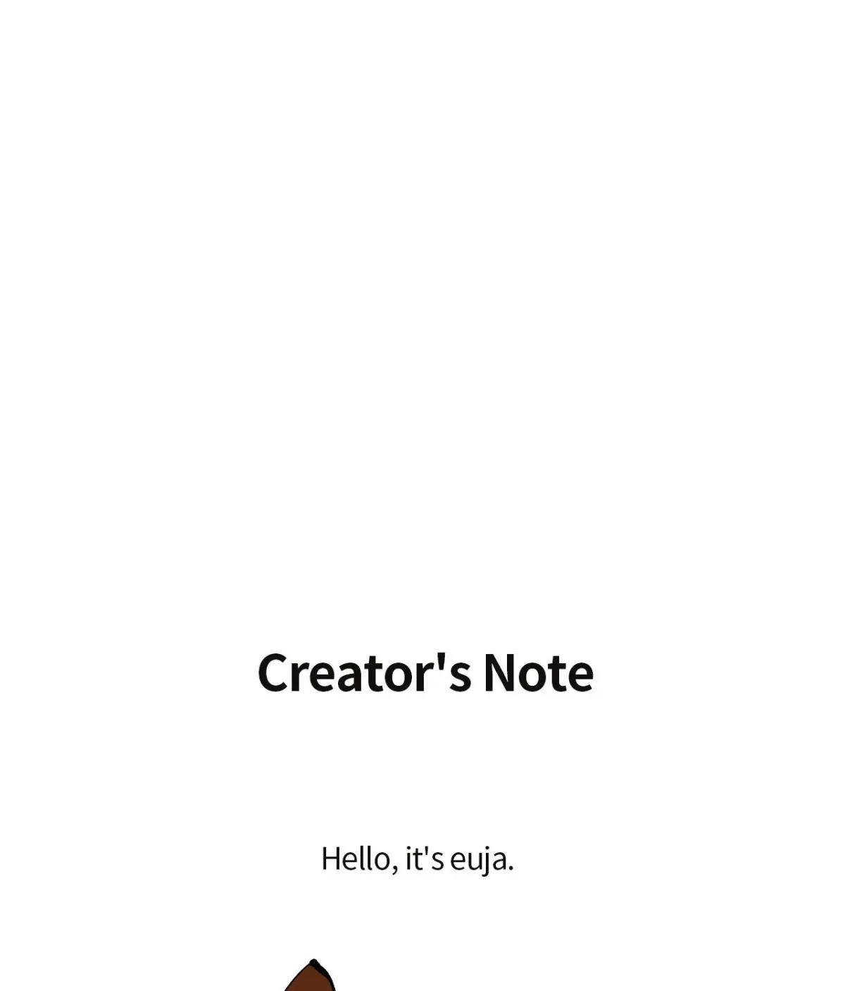 458025e561111669e96ea97748860610.jpg