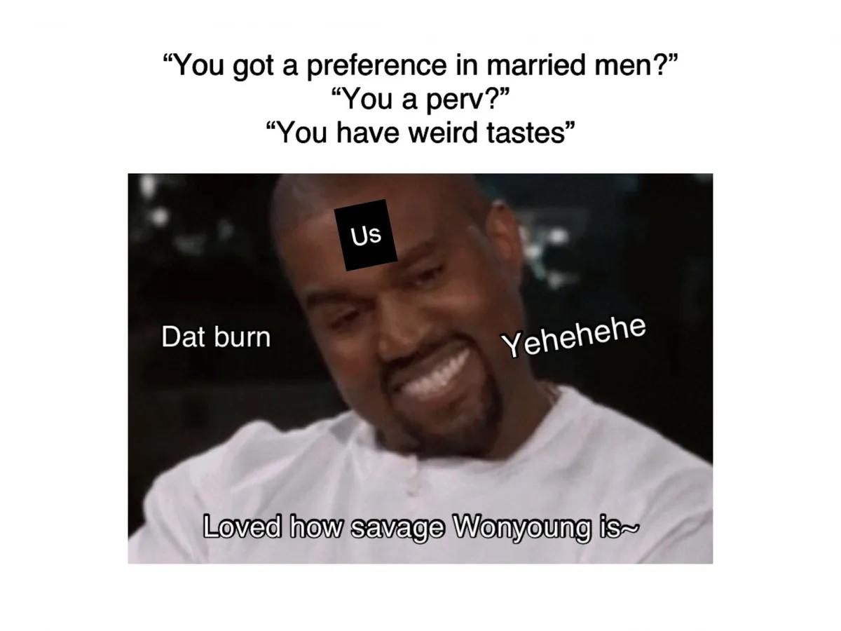 47f42f6e7ed530fb505c4844540eba46.jpg