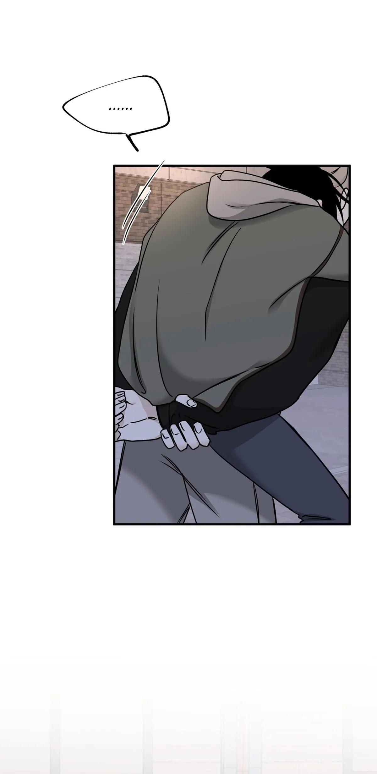 4a72ca16a5975db0791bc79951adbb67.jpg
