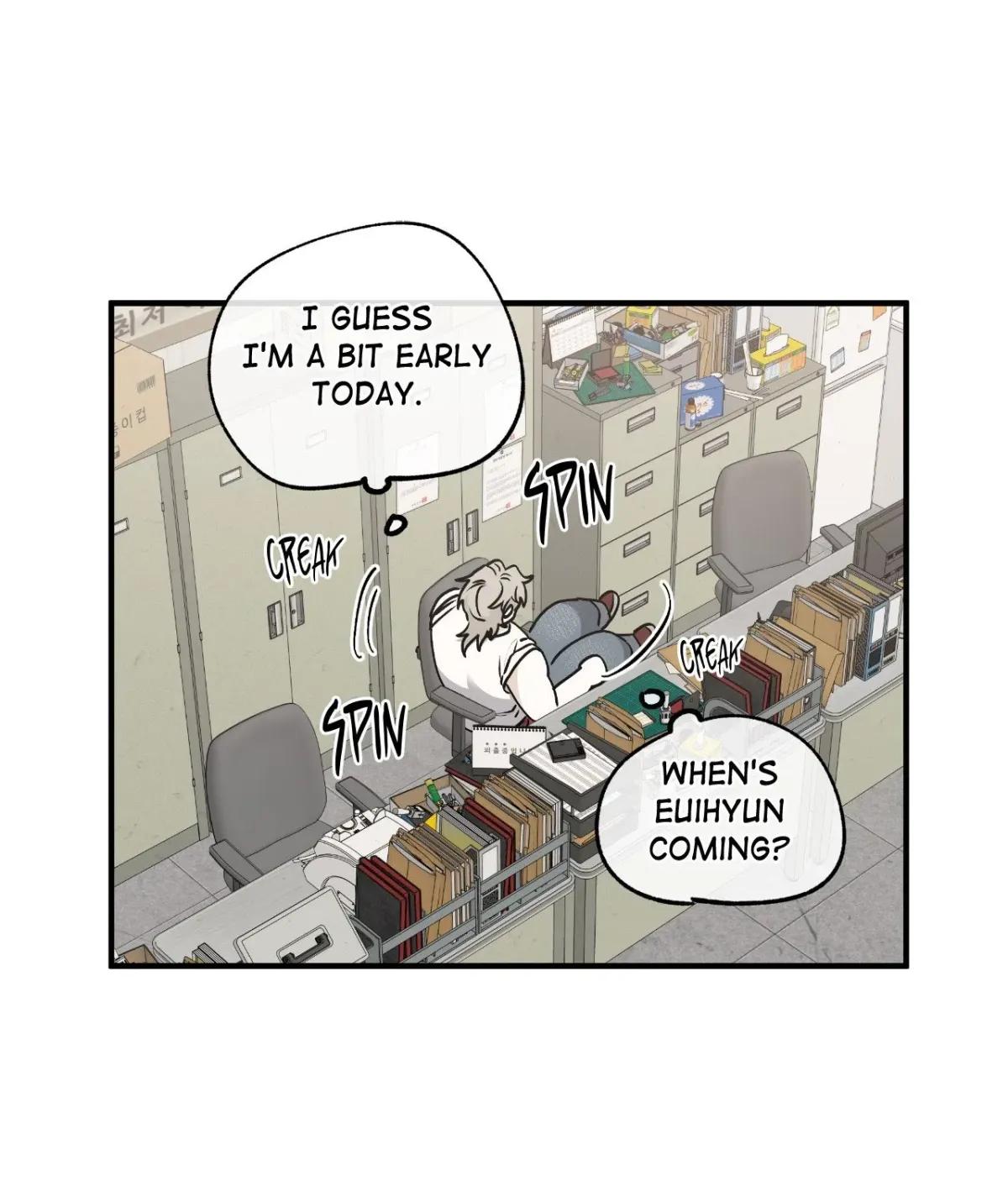 4b4edef96b5bf4950571bdb357de9a0b.jpg