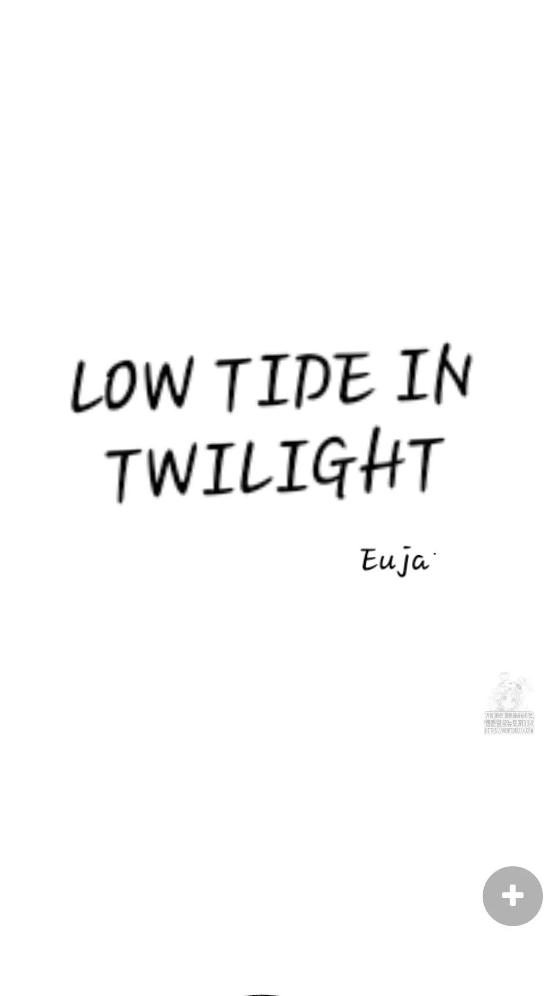 4eb57181a523b4b532852870877e012a.jpg
