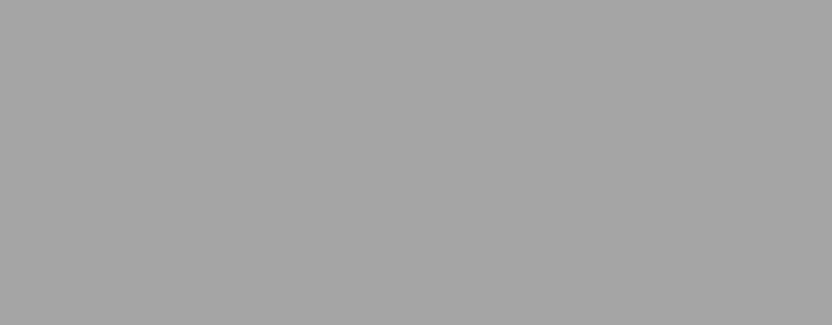 52d77d385eddcc32179fdfcb787a7926.jpg