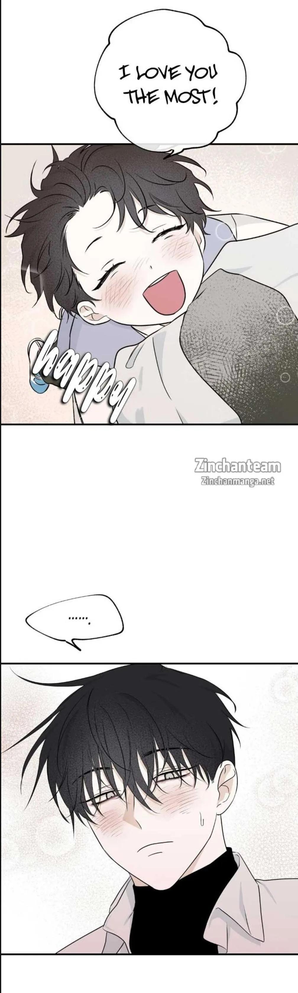 59df430391122269e999ec10773509ac.jpg