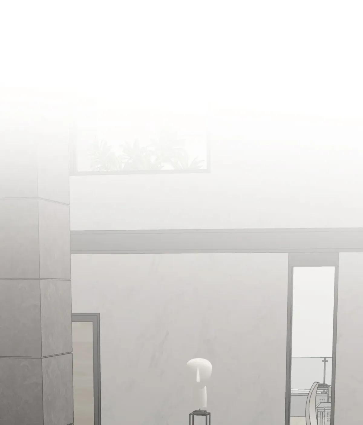 5c08e1a83a41423d62bf8b034586d35d.jpg