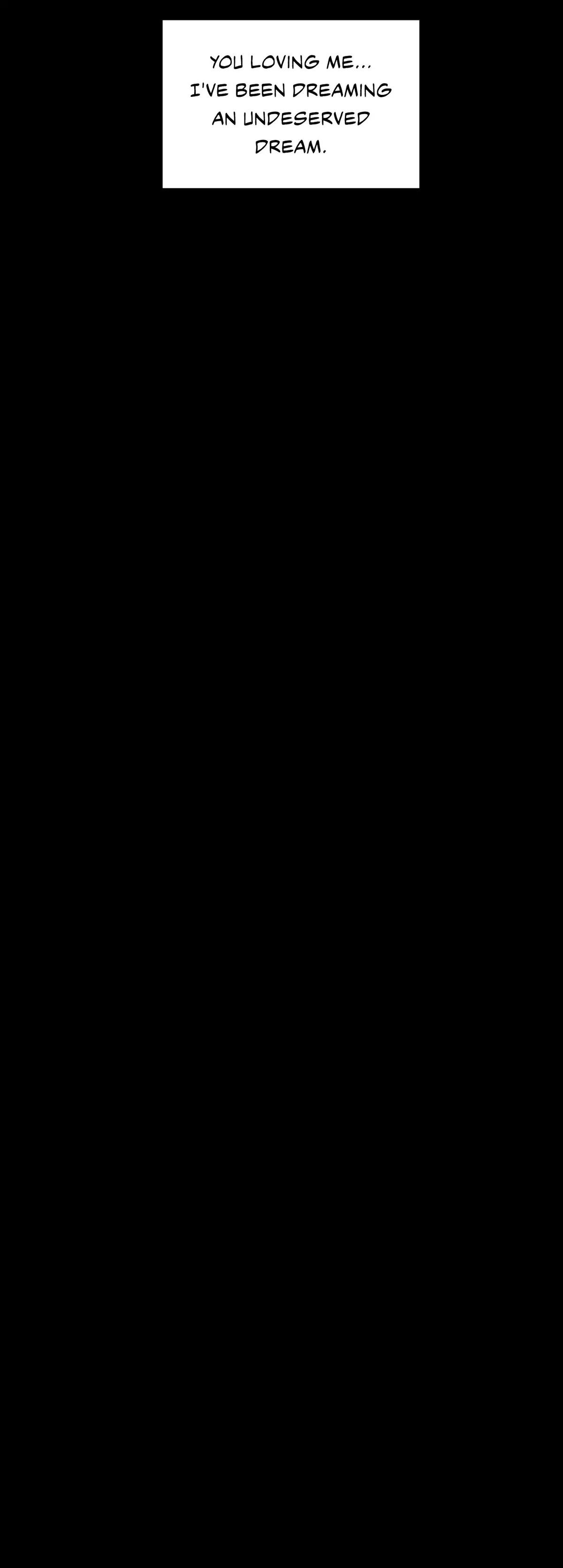 605820e78a782fe00016e7f3a9650503.jpg