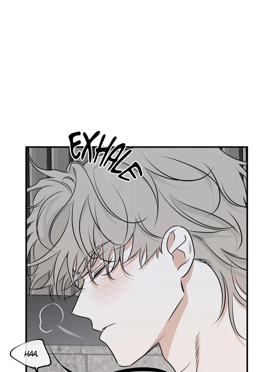 6ddee74633d6ff1bfee51291767b4271.jpg