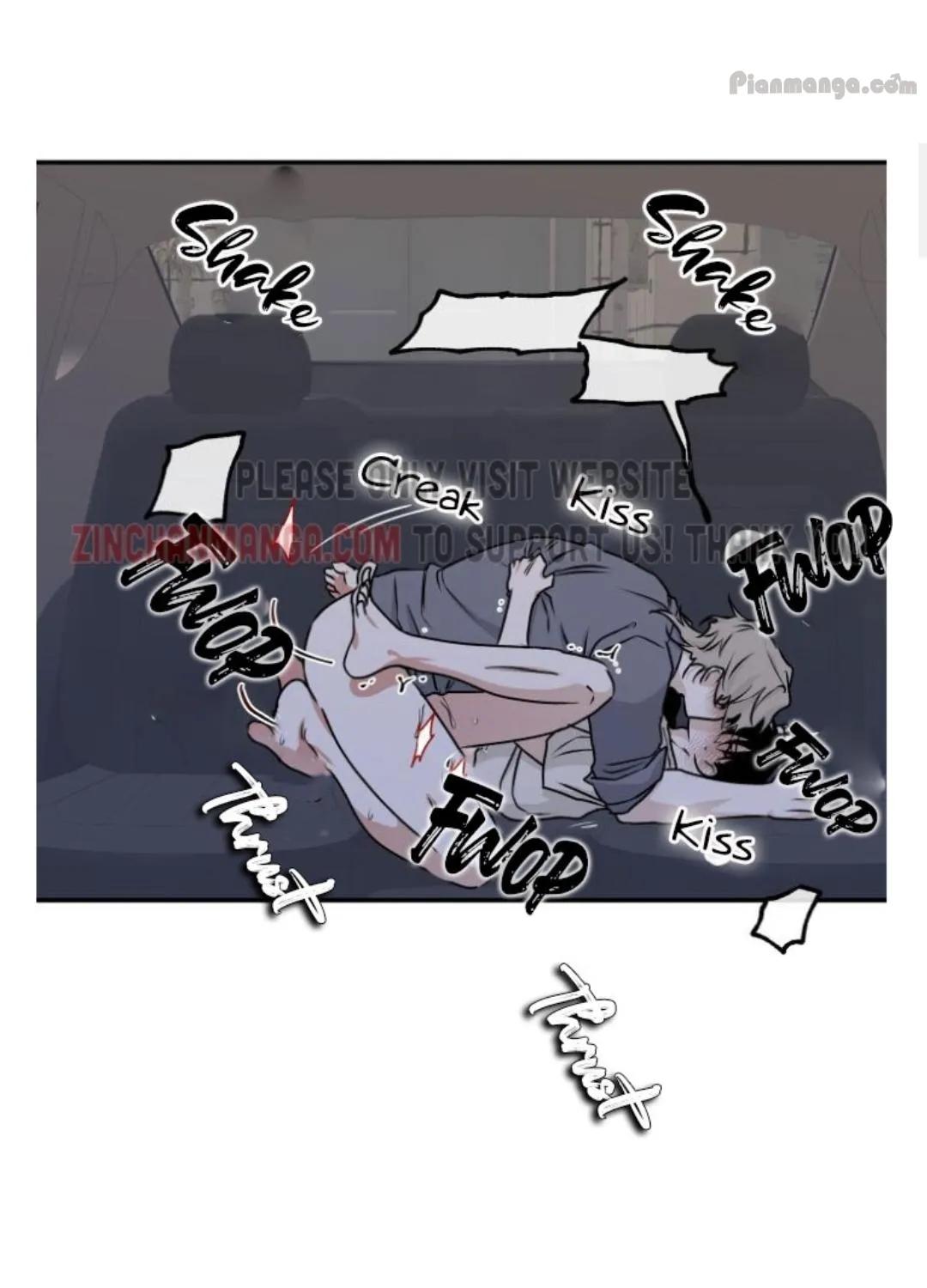 771163b2eba7f28e9e72e3ce3a04b58d.jpg