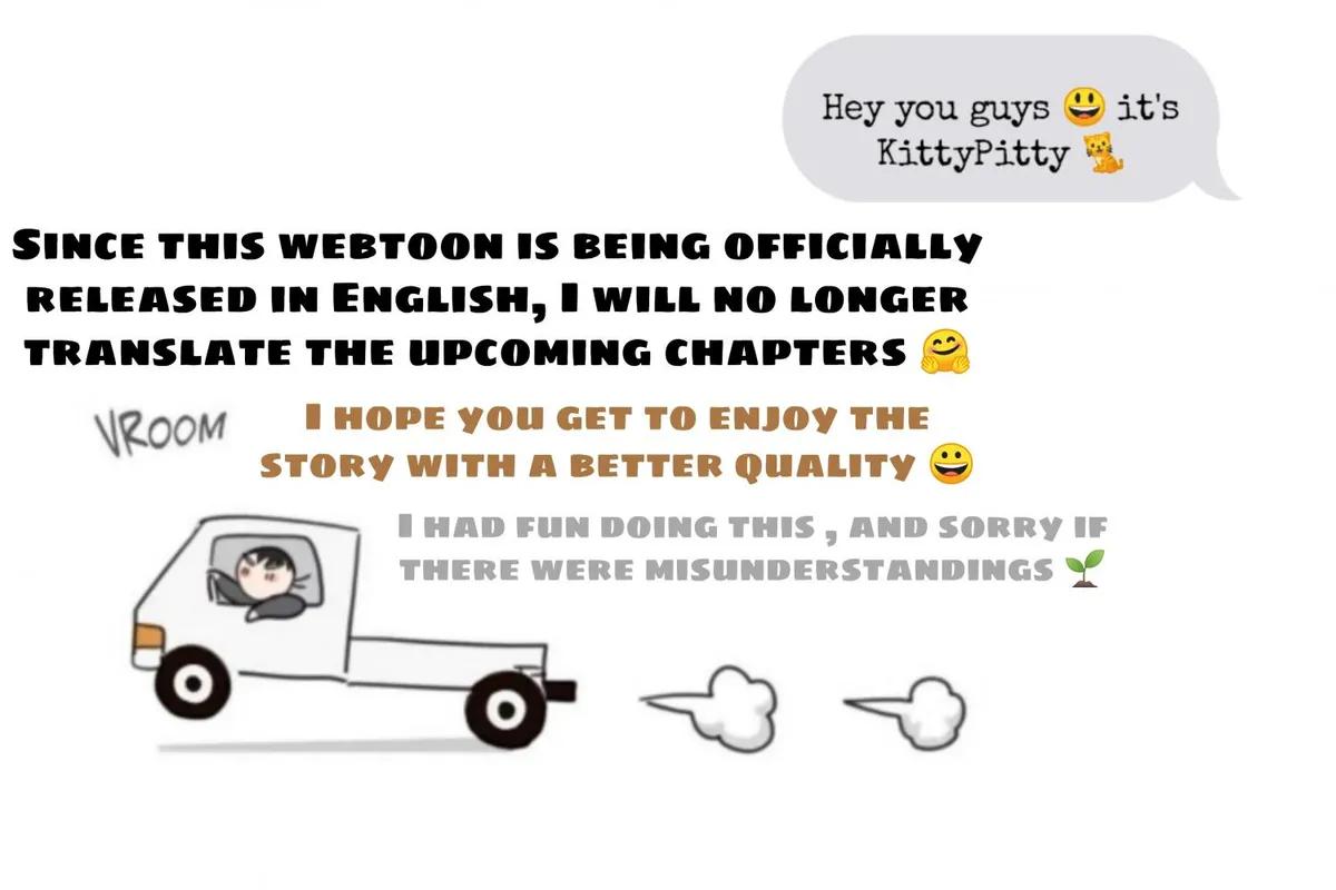 77e774893e5f1998388454cc5bd277fa.jpg