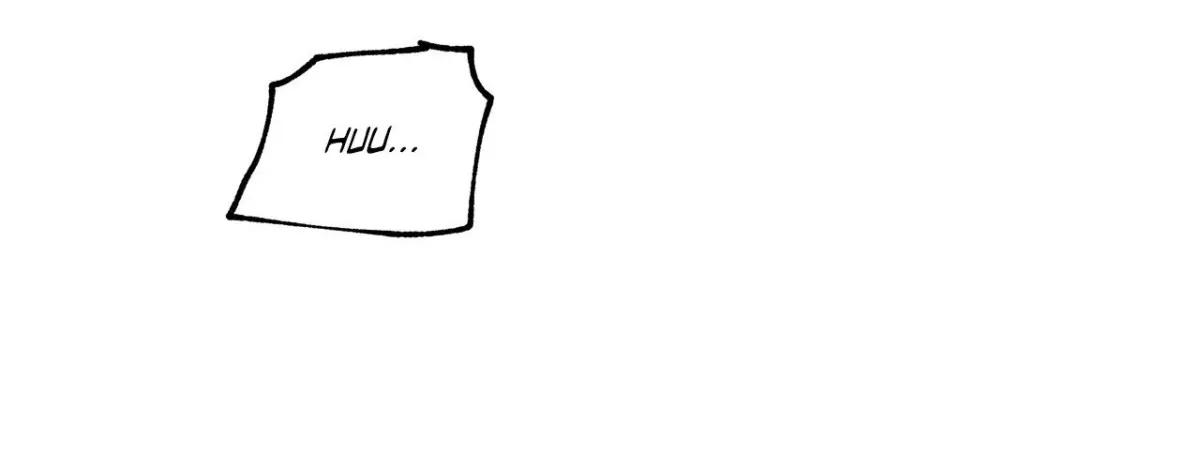 7ff5d78d9f3c62f905861b0ac78b7472.jpg